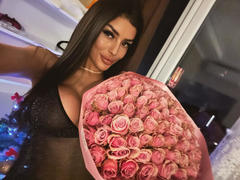 ChocoLatess - female webcam at xLoveCam