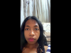 ChocolatGoodGirl from xLoveCam