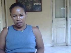 ChouChouLady from xLoveCam