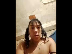 Choumiala from xLoveCam