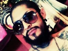 ChrisJohnson69 from xLoveCam