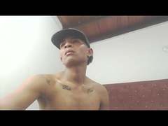 crissexi - male webcam at ImLive