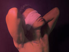 crissexi - male webcam at ImLive