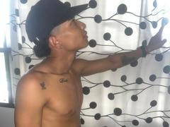 crissexi from ImLive