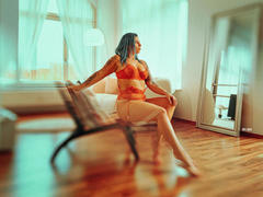 Chrissi69-hot - female webcam at xLoveCam