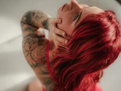 Chrissi69-hot from xLoveCam