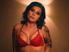 Chrissi69-hot - female webcam at xLoveCam