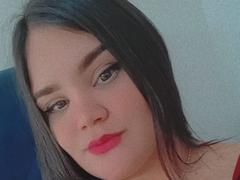 ChristalCortes - female webcam at xLoveCam