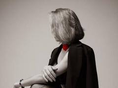 ChristalKowalske - blond female with  big tits webcam at xLoveCam