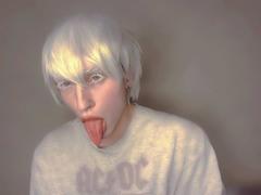 ChristianTorr from xLoveCam