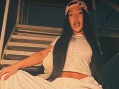 ChristieHoliday - female with black hair and  big tits webcam at xLoveCam