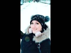 ChristenLiviX from xLoveCam