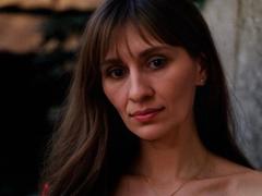 ChristyBrooks from xLoveCam