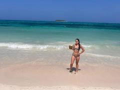 LucianaSimonz - female with black hair and  big tits webcam at LiveJasmin