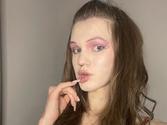 ChristyKathie from xLoveCam