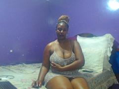 ChristyLeaX - blond female with  small tits webcam at xLoveCam