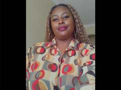 ChristyLeaX - blond female with  small tits webcam at xLoveCam