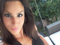 ChristyLey-hot - female with black hair webcam at xLoveCam
