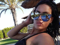 ChristyLey-hot - female with black hair webcam at xLoveCam