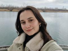 ChristyRock - female webcam at xLoveCam