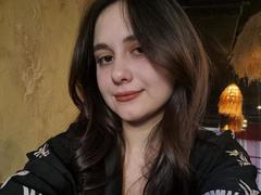 ChristyRock - female webcam at xLoveCam