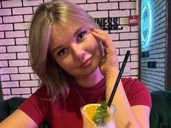 ChuHeal from xLoveCam