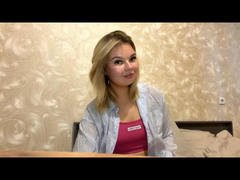ChuHeal - female webcam at xLoveCam