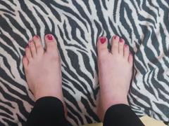 ChubbyBubby-hot from xLoveCam