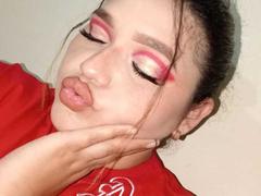 ChubbyKinkyWoman from xLoveCam