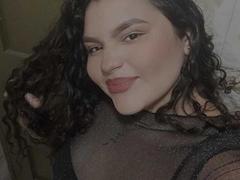 ChubbyKinkyWoman - female with black hair webcam at xLoveCam