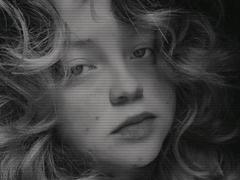 ChubbyLeahPearl from xLoveCam