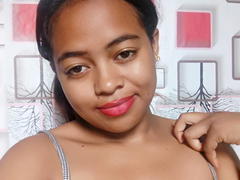 CiciahBelleGosse - female webcam at xLoveCam