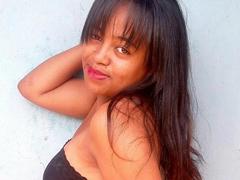 CiciahBelleGosse - female webcam at xLoveCam