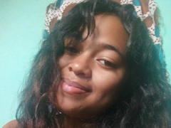 CiciahBelleGosse - female webcam at xLoveCam