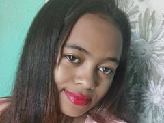 CiciahBelleGosse - female webcam at xLoveCam