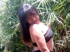 CiciahBelleGosse - female webcam at xLoveCam