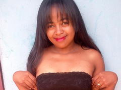 CiciahBelleGosse - female webcam at xLoveCam