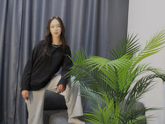 LinaLanes from LiveJasmin