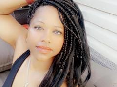 Cincia69 from xLoveCam