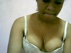 CindiLovely - female webcam at xLoveCam