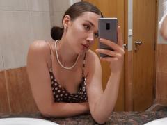 CindyXClass from ImLive