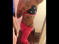 CindyNight-hot from xLoveCam