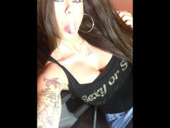 CindyNight-hot from xLoveCam