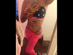 CindyNight-hot - female with brown hair webcam at xLoveCam