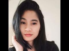 CindyOrellia69 - female with black hair webcam at xLoveCam