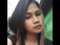 CindyOrellia69 from xLoveCam