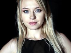 CindyxGlam from xLoveCam