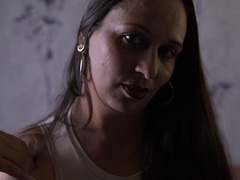 CinthiaBoyer - female with brown hair and  big tits webcam at xLoveCam