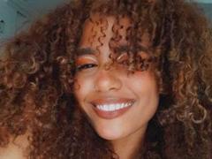 CinthiaWalker - female with black hair webcam at ImLive