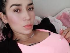 ZoeDawson - female with black hair and  small tits webcam at xLoveCam